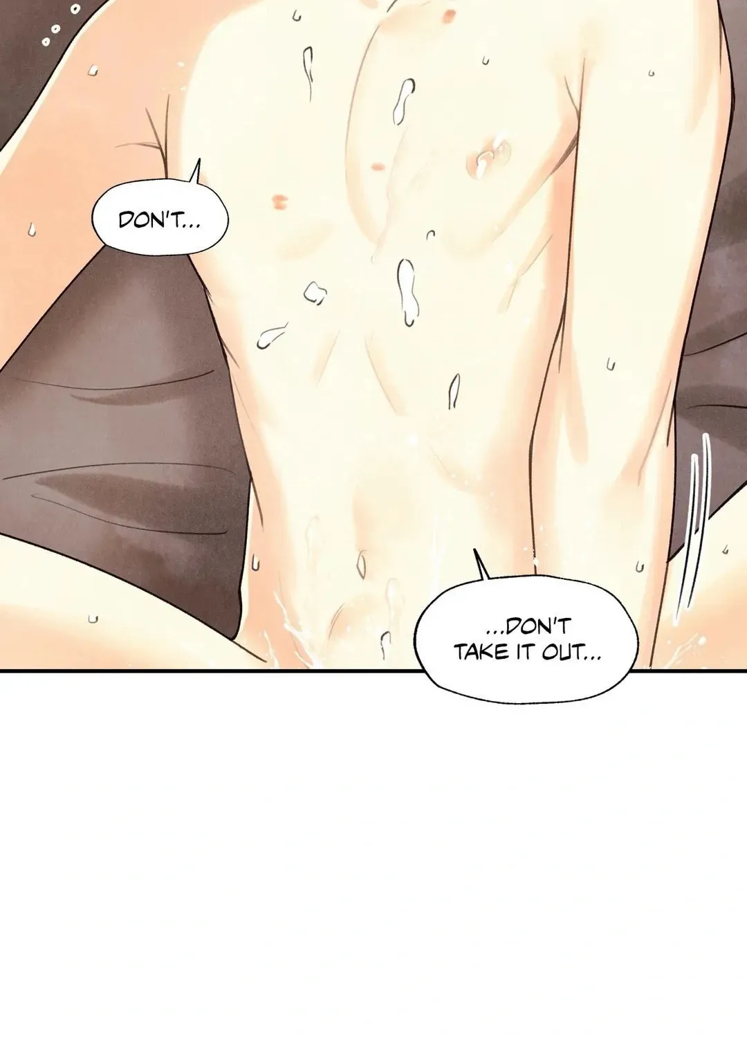 Pian Pian Chapter 36 page 52 - 
