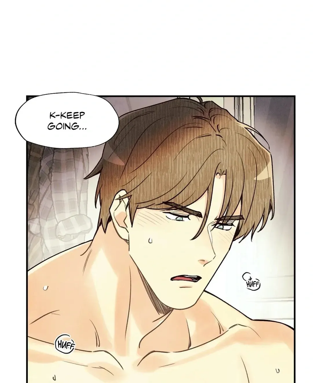 Pian Pian Chapter 36 page 53 - 