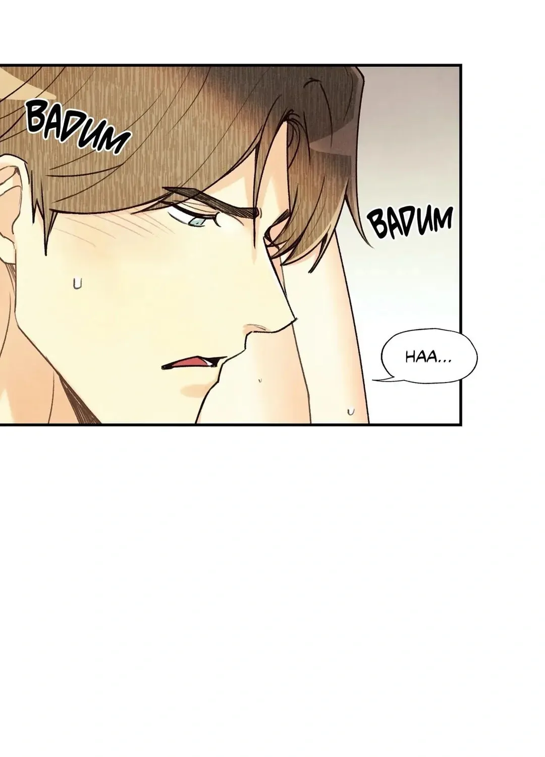 Pian Pian Chapter 36 page 57 - 