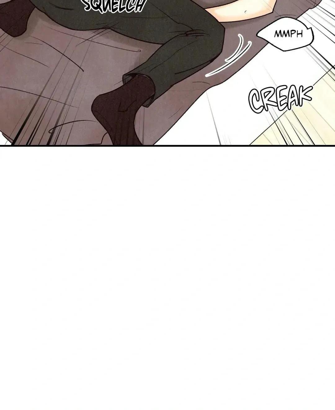 Pian Pian Chapter 36 page 59 - 