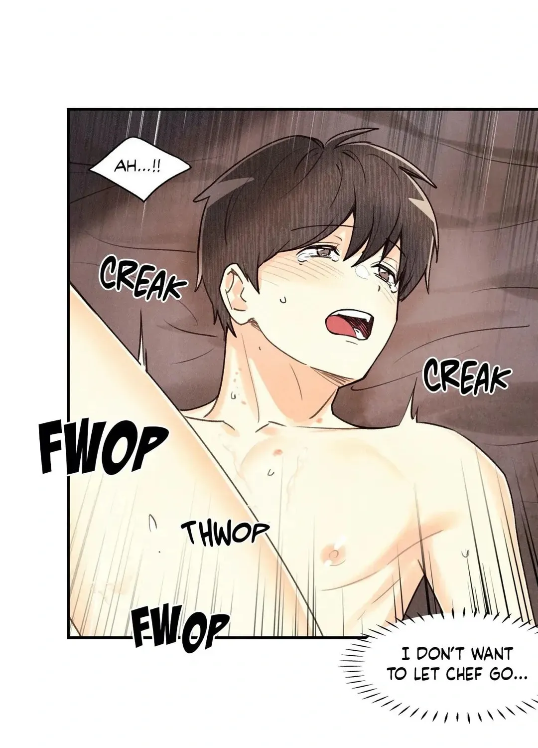 Pian Pian Chapter 36 page 61 - 