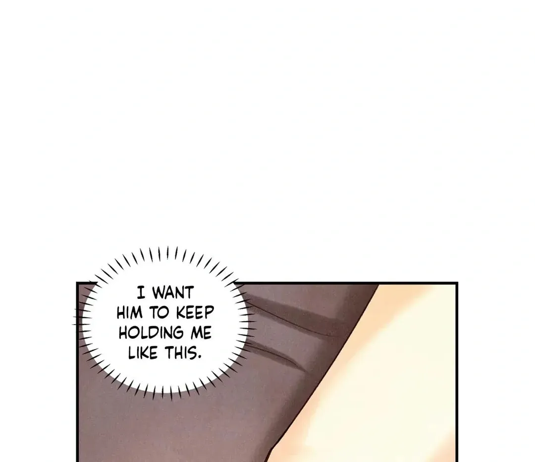 Pian Pian Chapter 36 page 62 - 