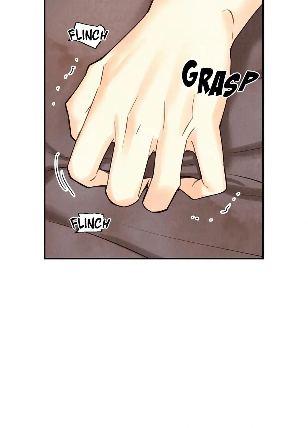 Pian Pian Chapter 36 page 63 - 