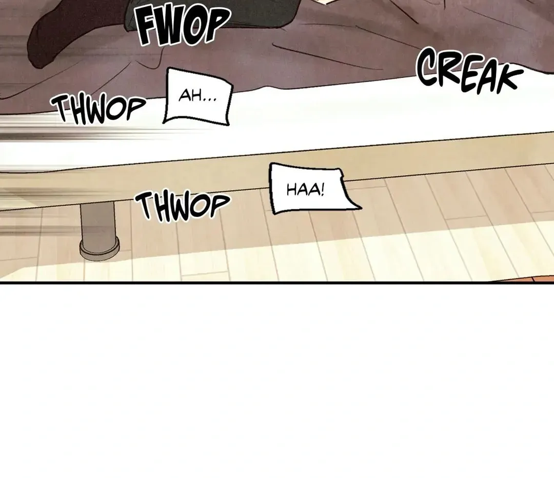 Pian Pian Chapter 36 page 65 - 