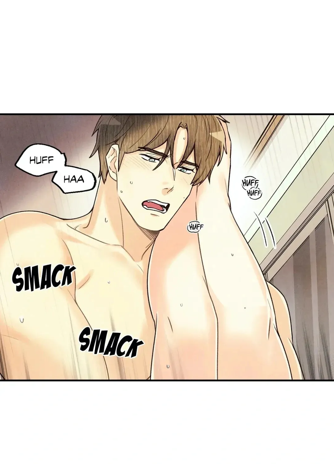 Pian Pian Chapter 36 page 66 - 