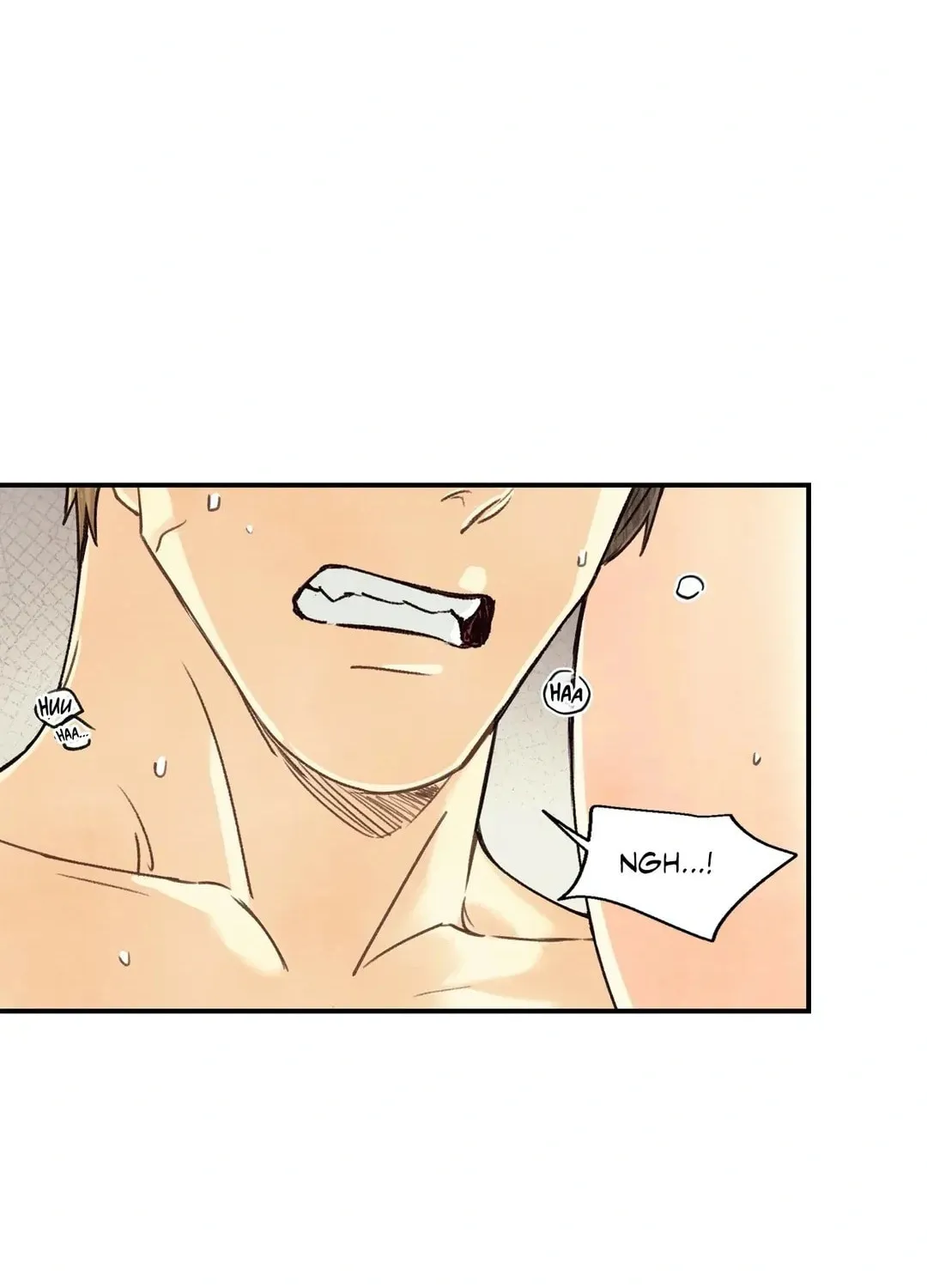 Pian Pian Chapter 36 page 67 - 
