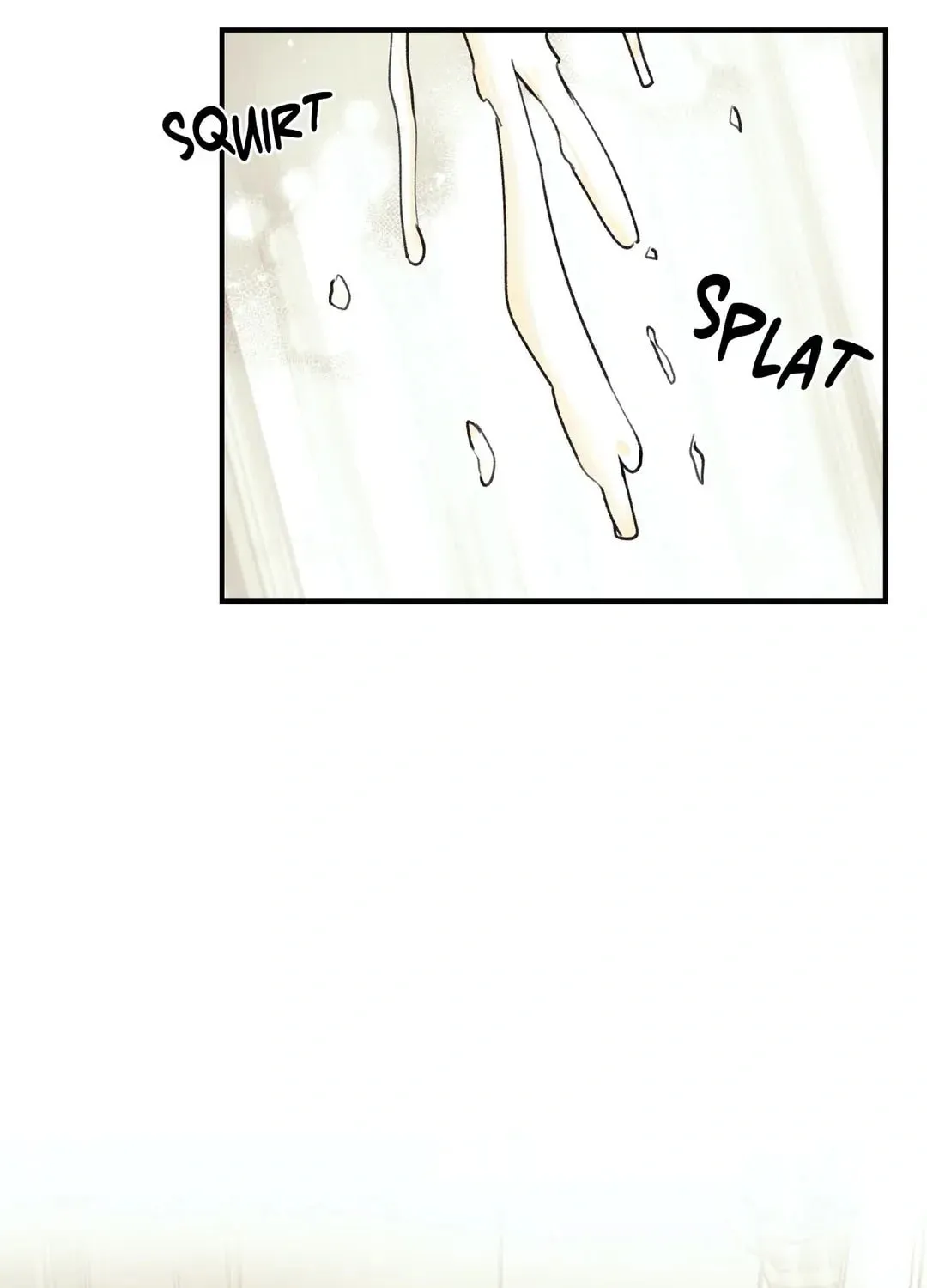 Pian Pian Chapter 36 page 69 - 