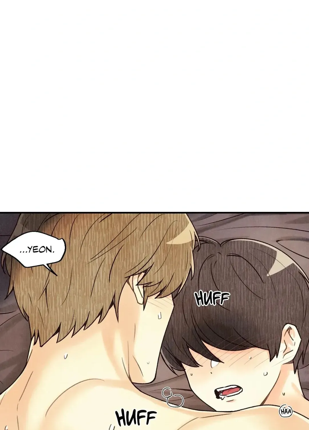 Pian Pian Chapter 36 page 73 - 