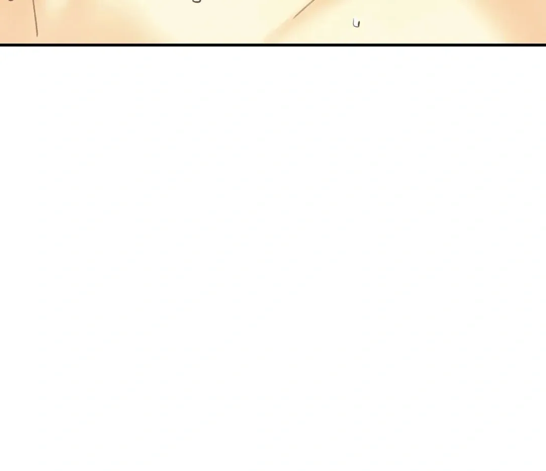 Pian Pian Chapter 36 page 74 - 