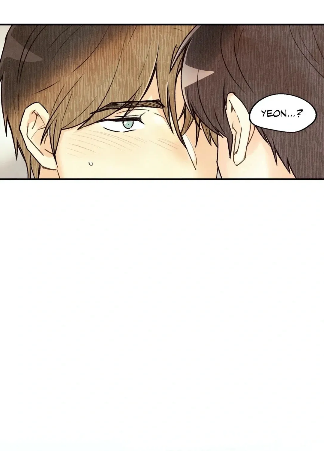 Pian Pian Chapter 36 page 75 - 