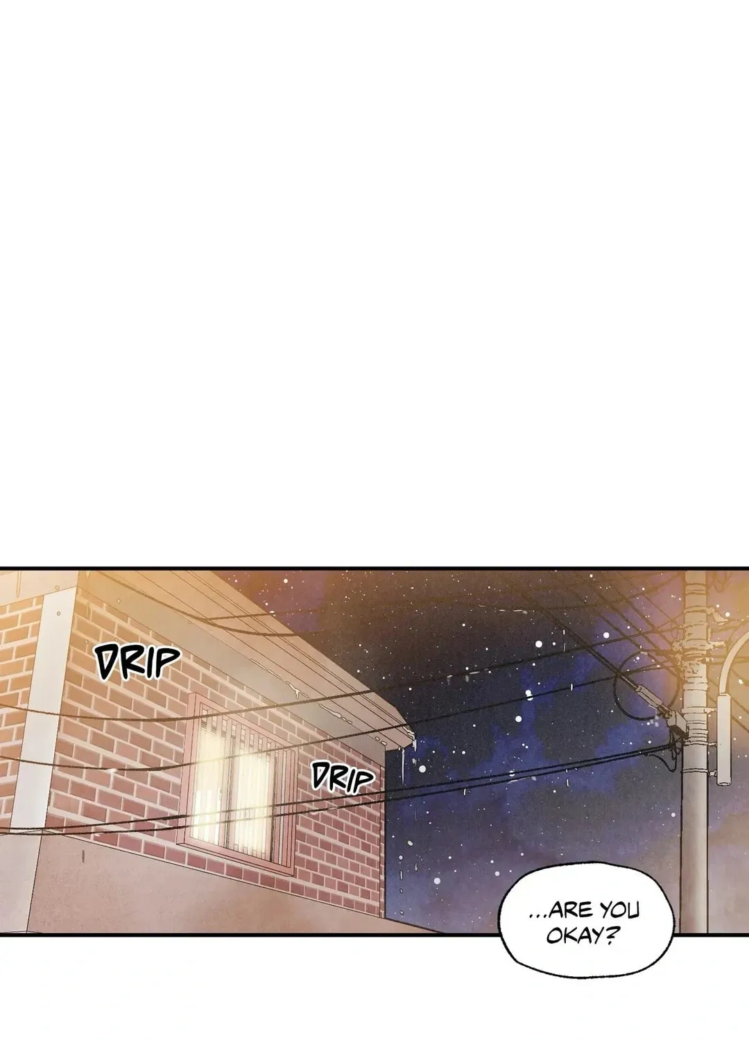 Pian Pian Chapter 37 page 1 - 