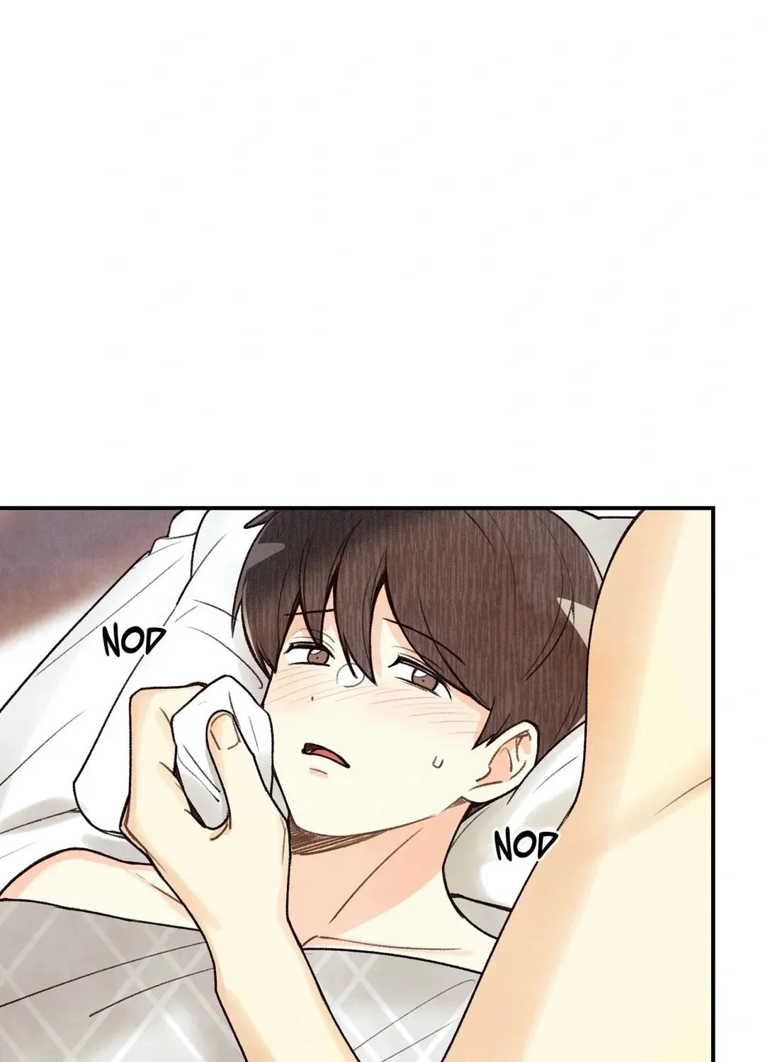 Pian Pian Chapter 37 page 2 - 
