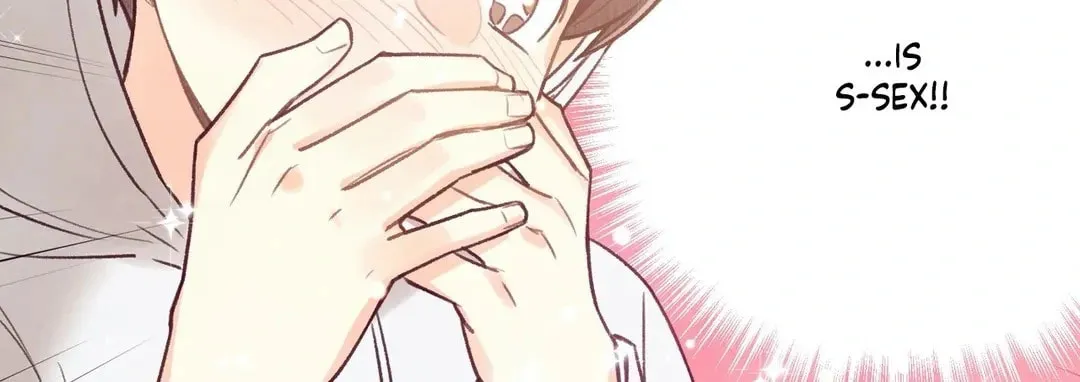 Pian Pian Chapter 37 page 102 - 
