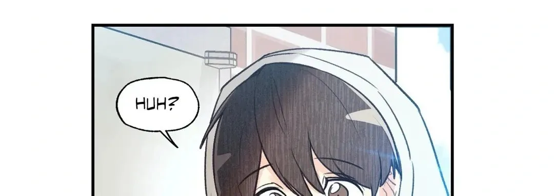 Pian Pian Chapter 37 page 105 - 