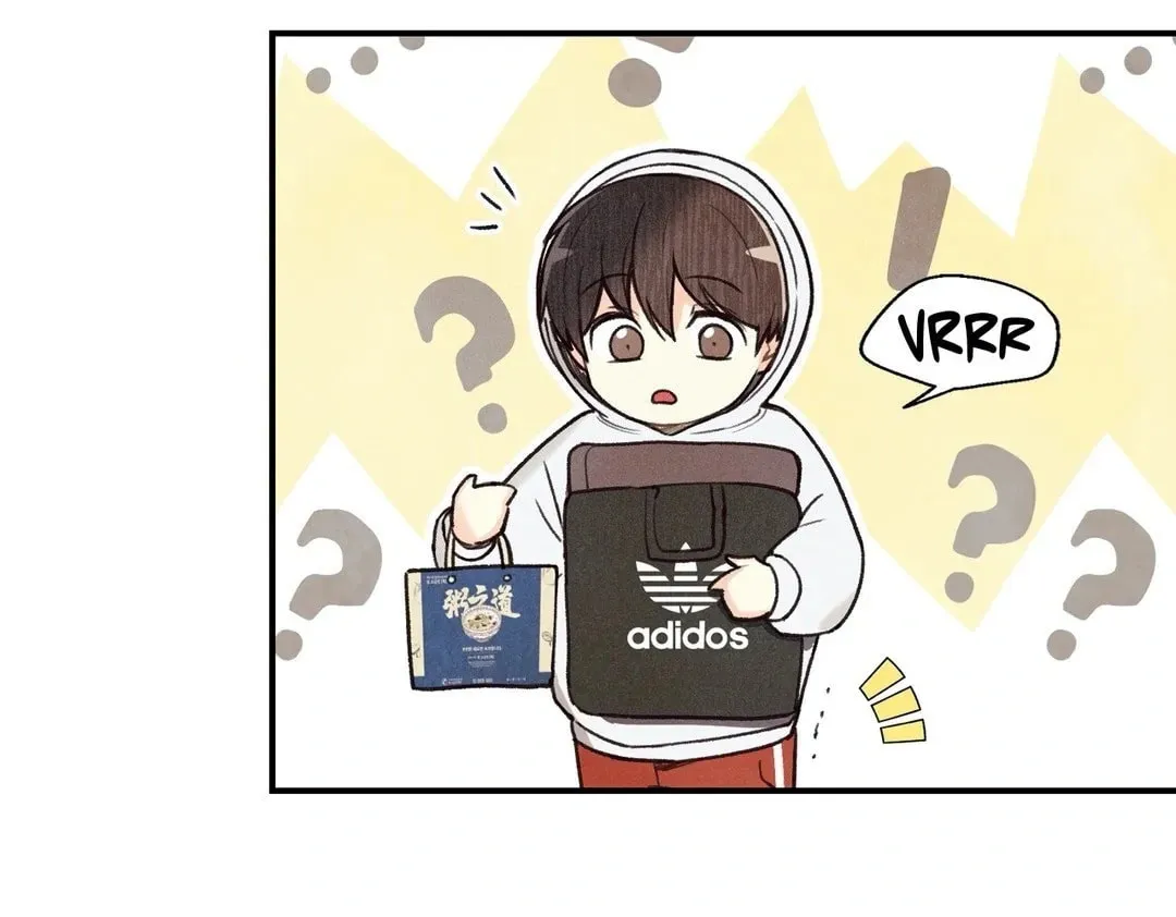 Pian Pian Chapter 37 page 109 - 
