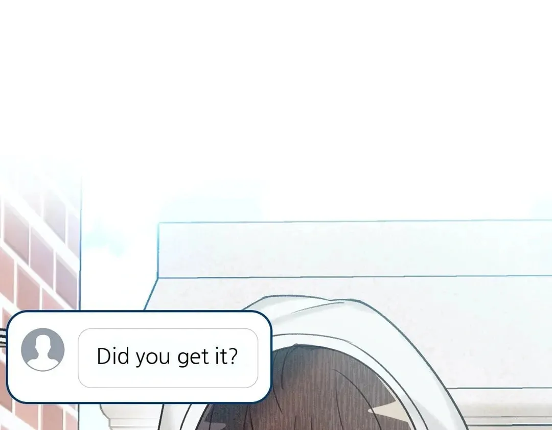 Pian Pian Chapter 37 page 110 - 