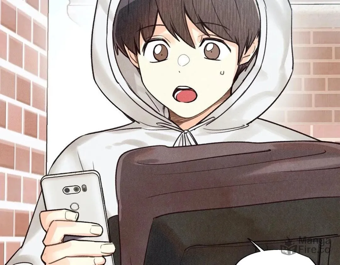 Pian Pian Chapter 37 page 111 - 
