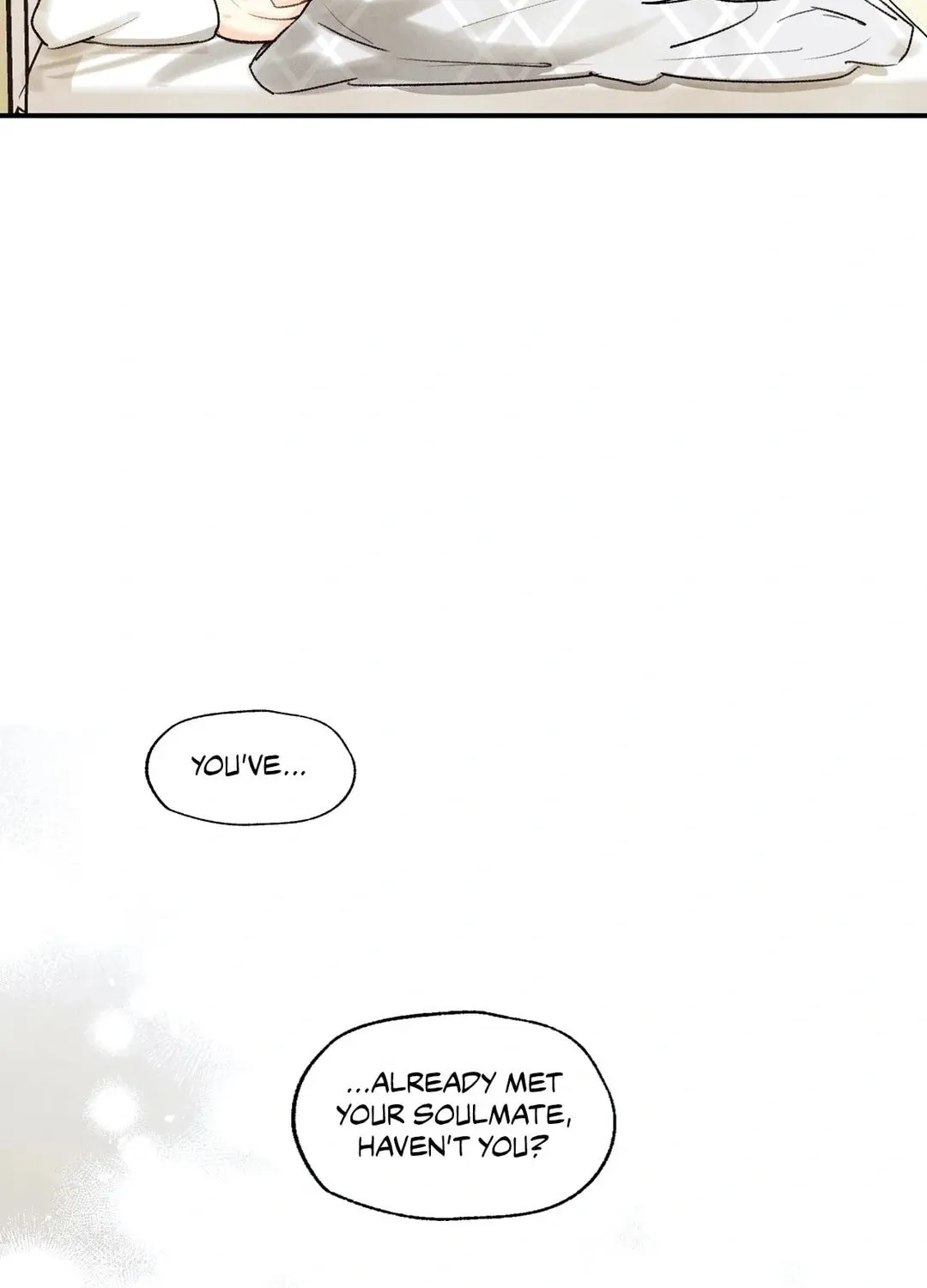 Pian Pian Chapter 37 page 14 - 