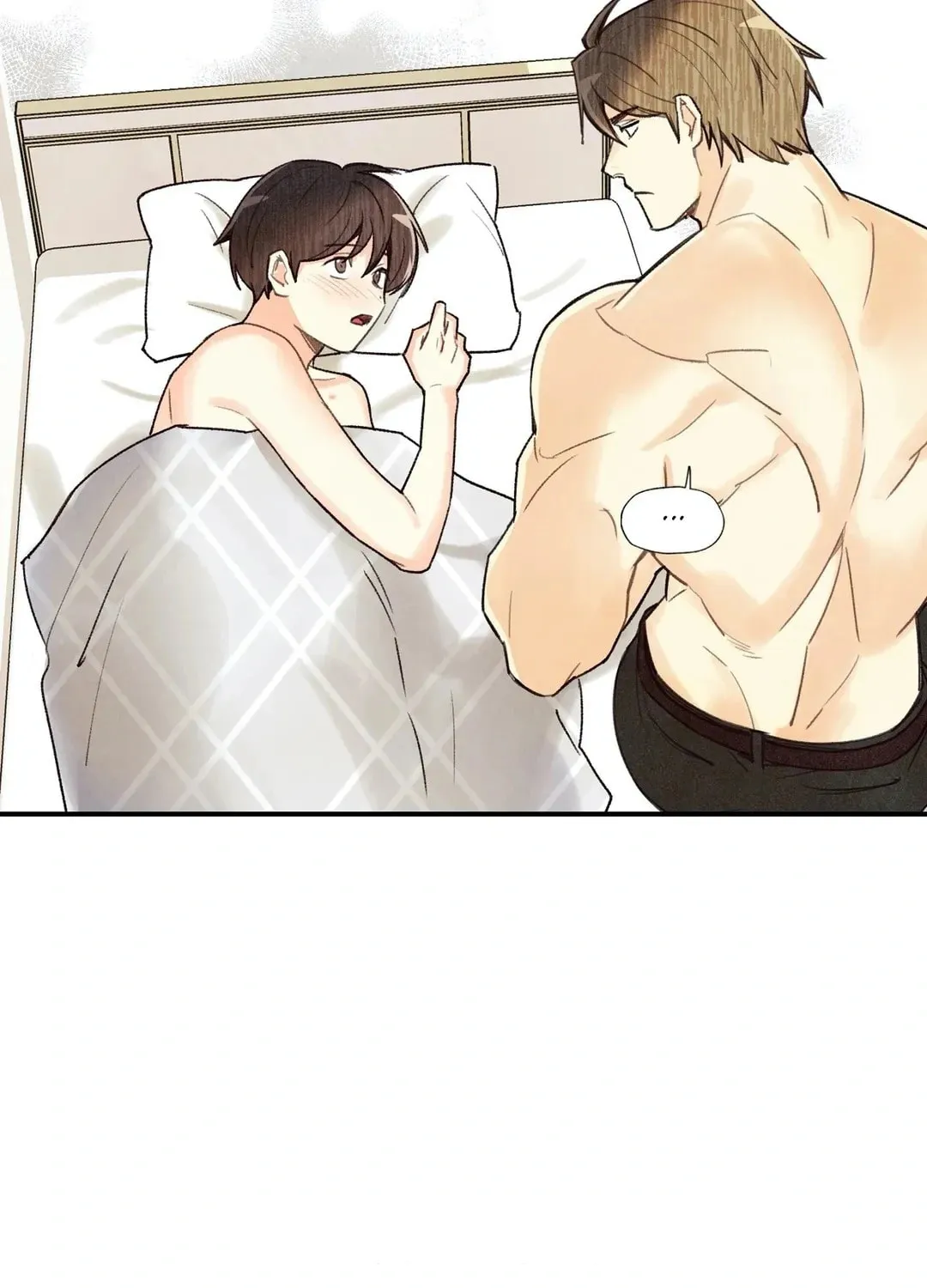 Pian Pian Chapter 37 page 16 - 