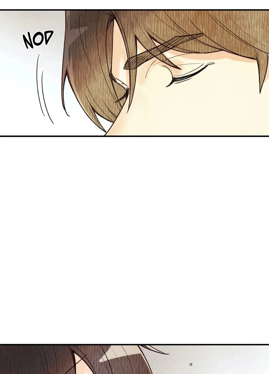 Pian Pian Chapter 37 page 19 - 