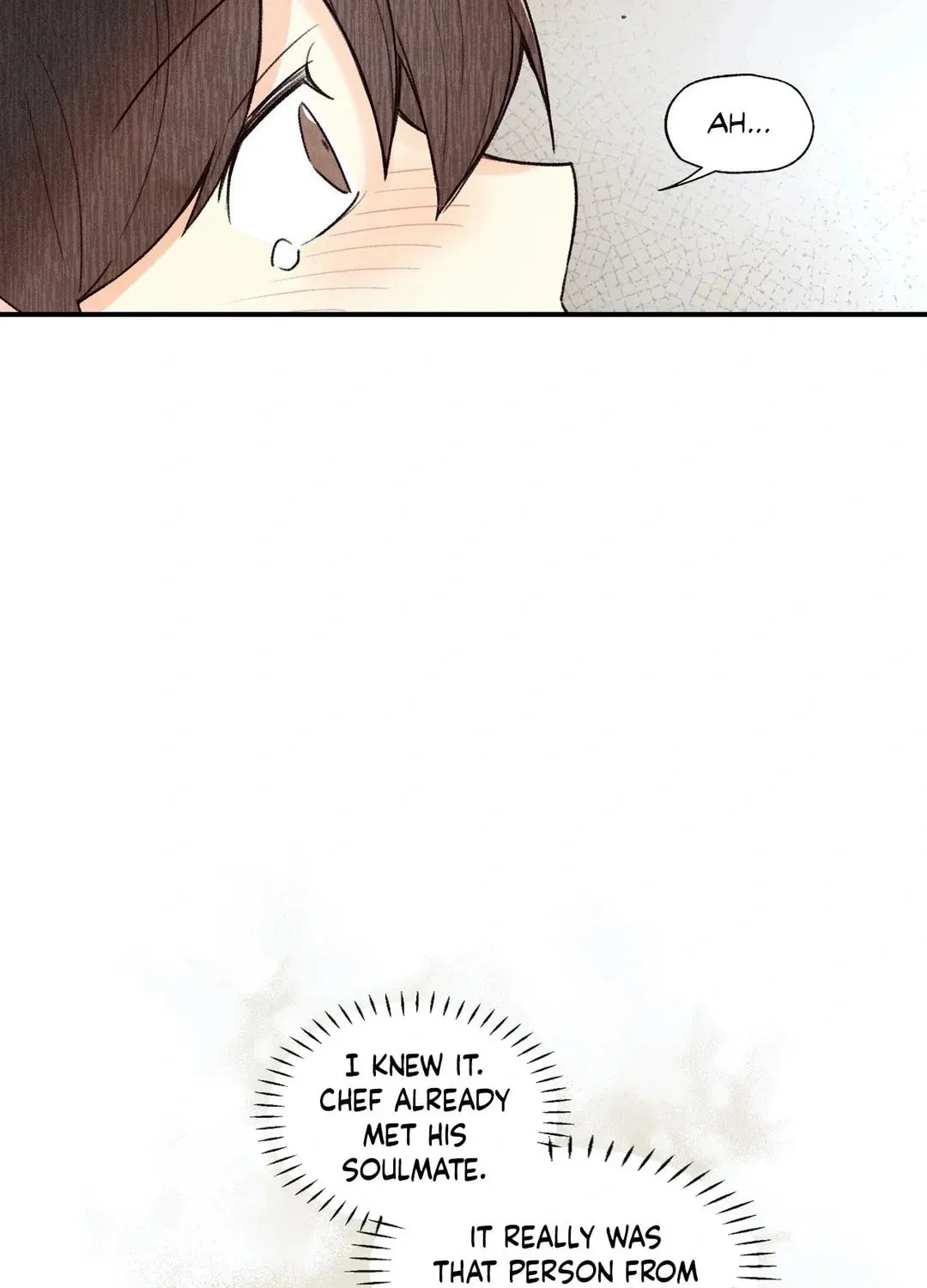 Pian Pian Chapter 37 page 20 - 