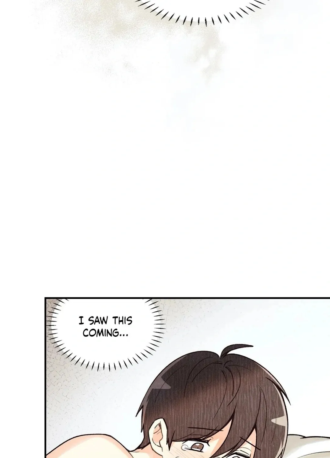 Pian Pian Chapter 37 page 22 - 