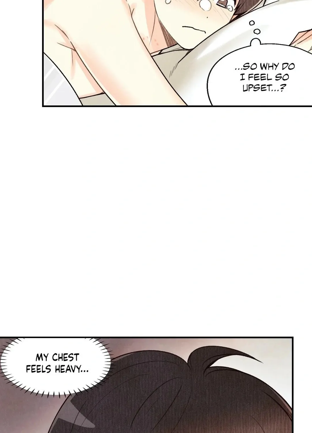 Pian Pian Chapter 37 page 23 - 