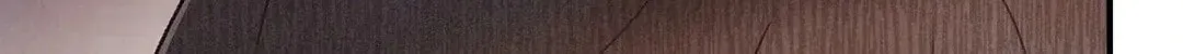 Pian Pian Chapter 37 page 24 - 