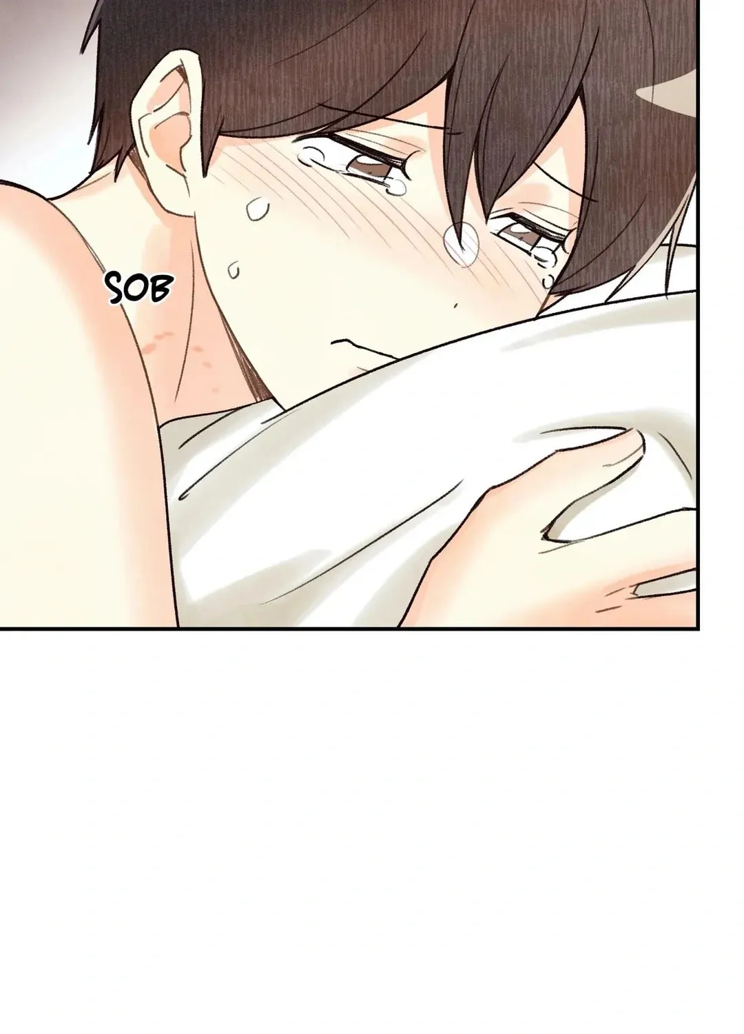 Pian Pian Chapter 37 page 25 - 