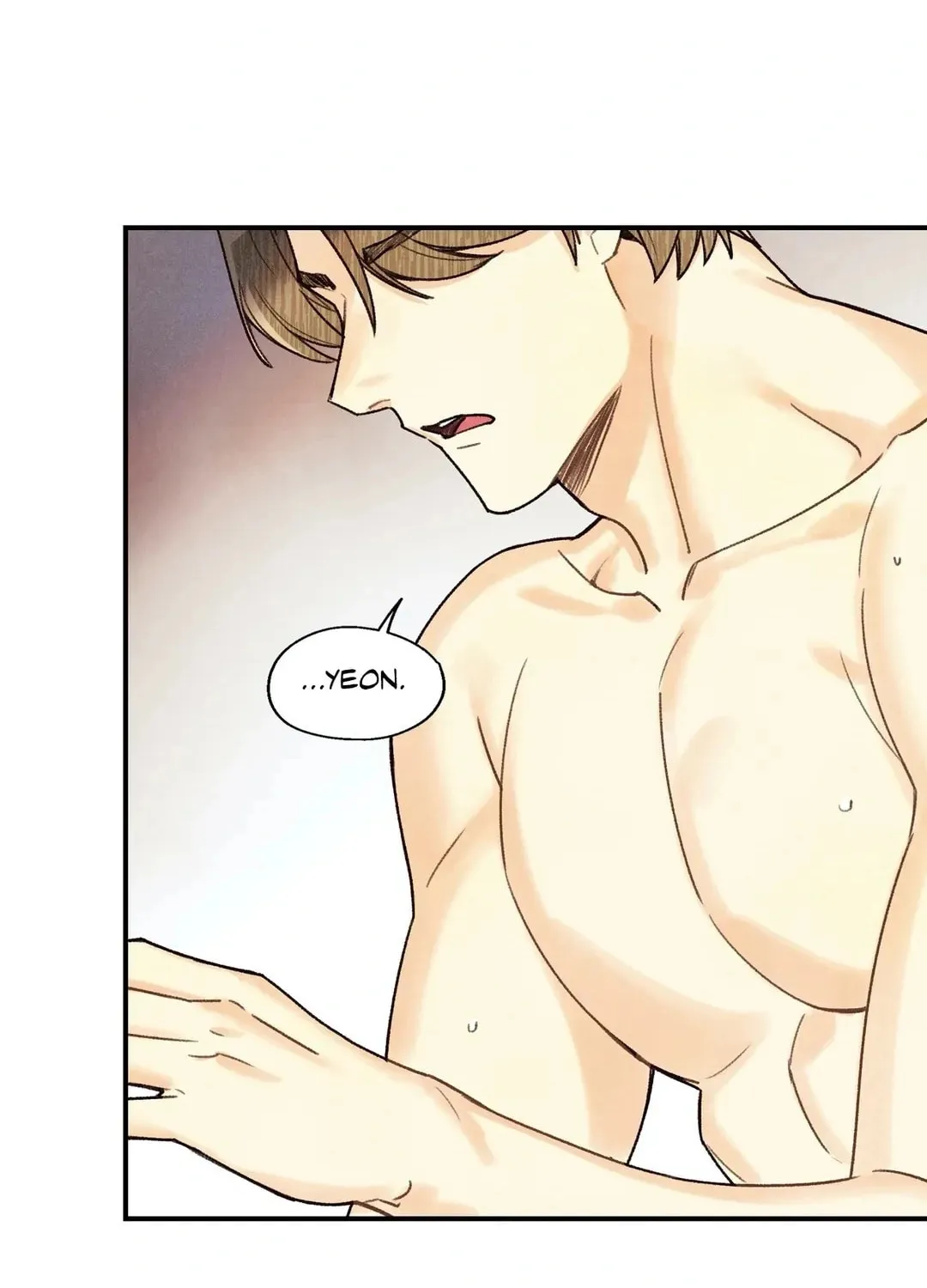 Pian Pian Chapter 37 page 26 - 