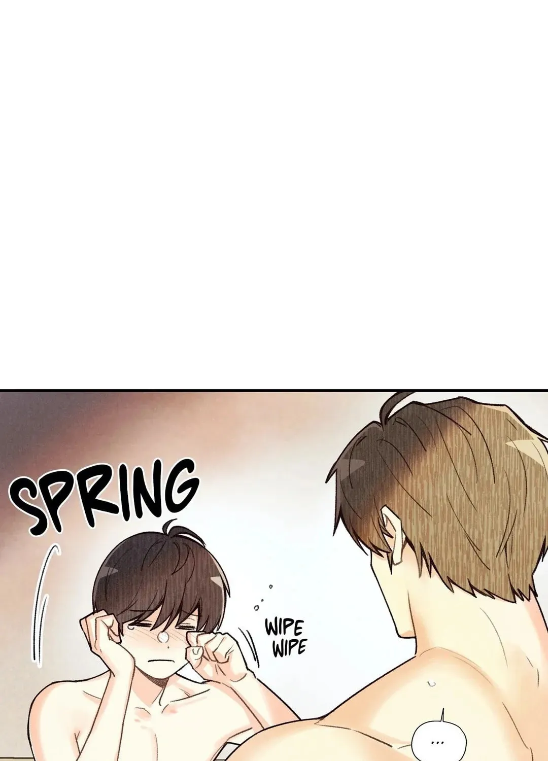 Pian Pian Chapter 37 page 28 - 
