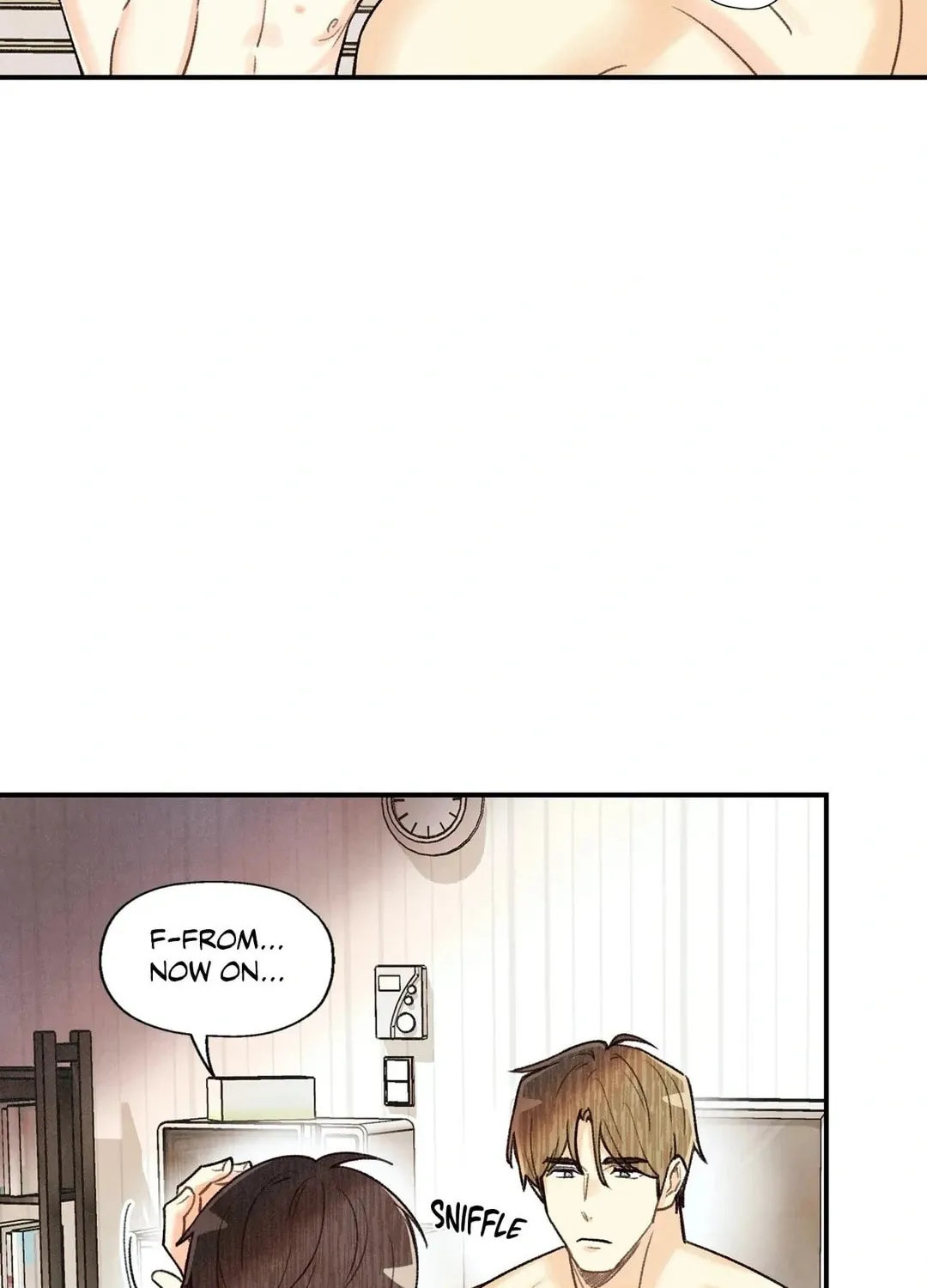 Pian Pian Chapter 37 page 29 - 