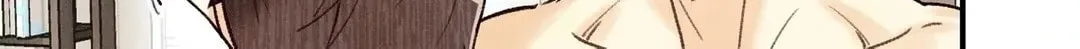 Pian Pian Chapter 37 page 30 - 