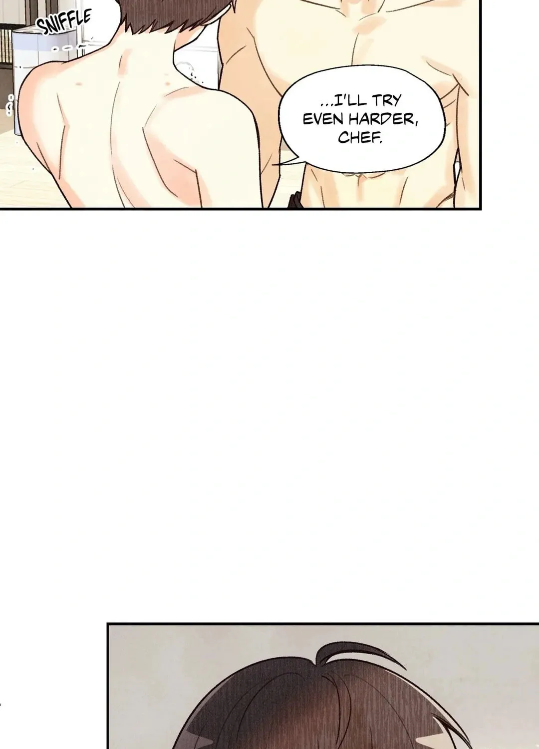 Pian Pian Chapter 37 page 31 - 