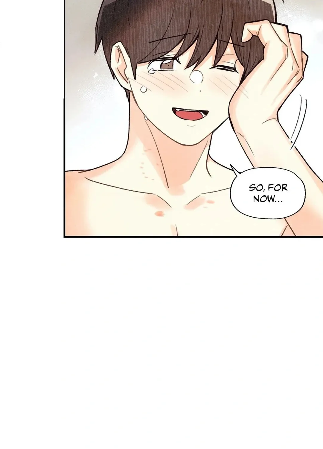 Pian Pian Chapter 37 page 32 - 