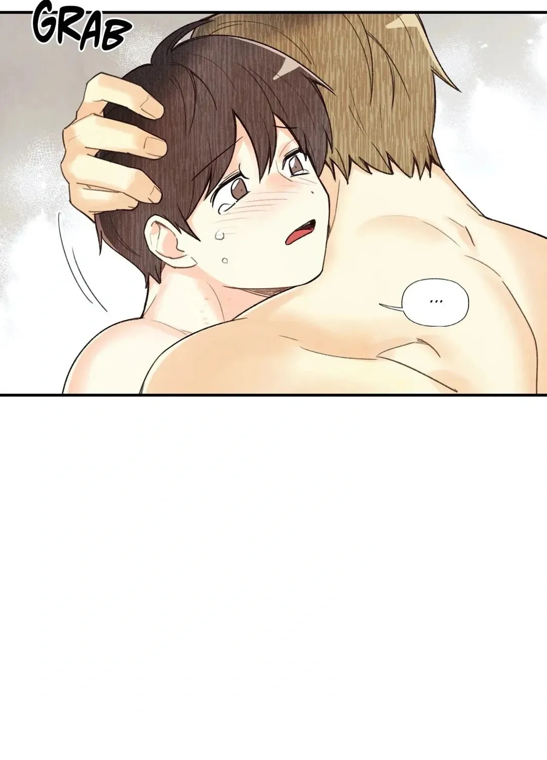 Pian Pian Chapter 37 page 34 - 