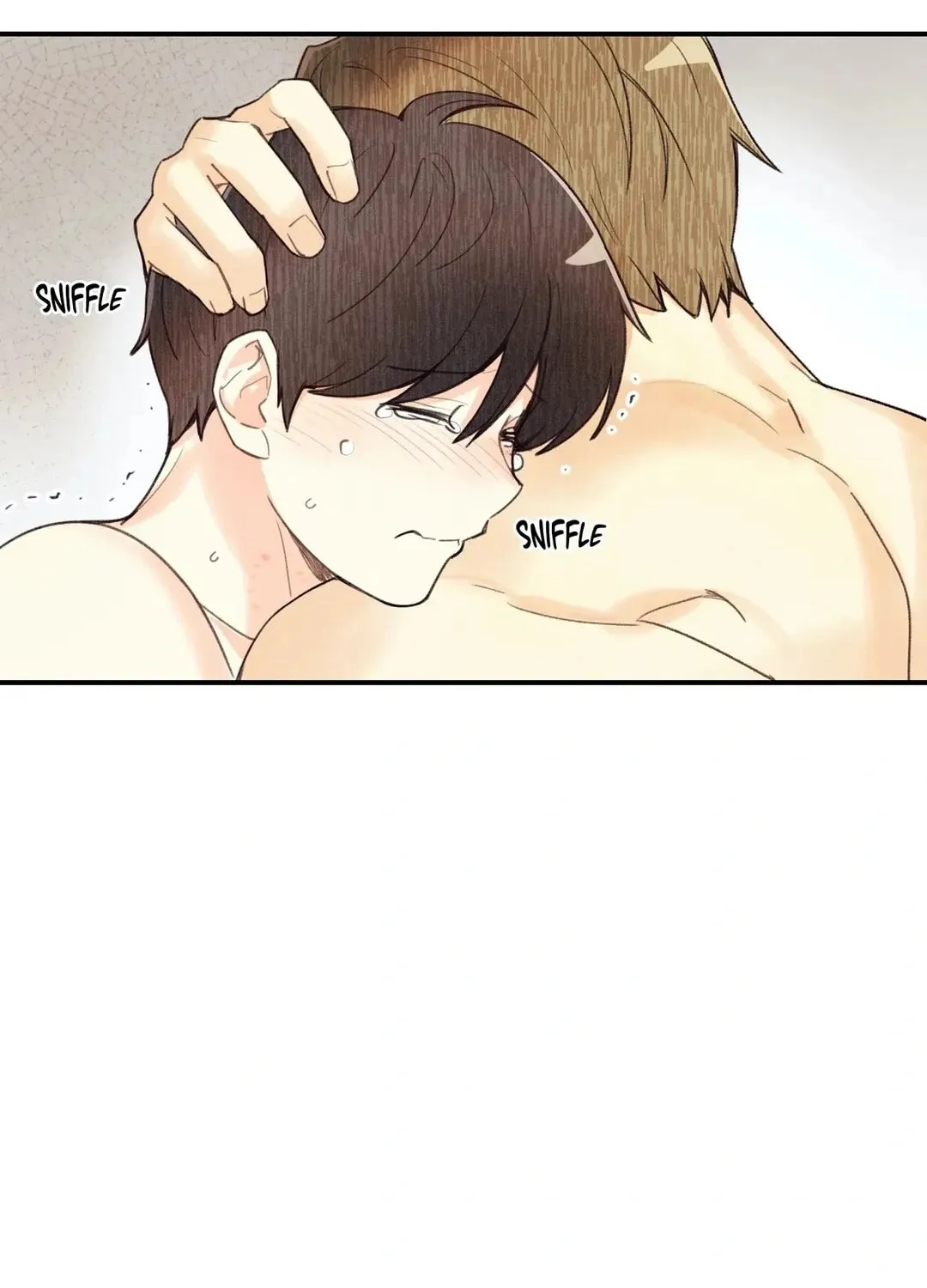 Pian Pian Chapter 37 page 35 - 