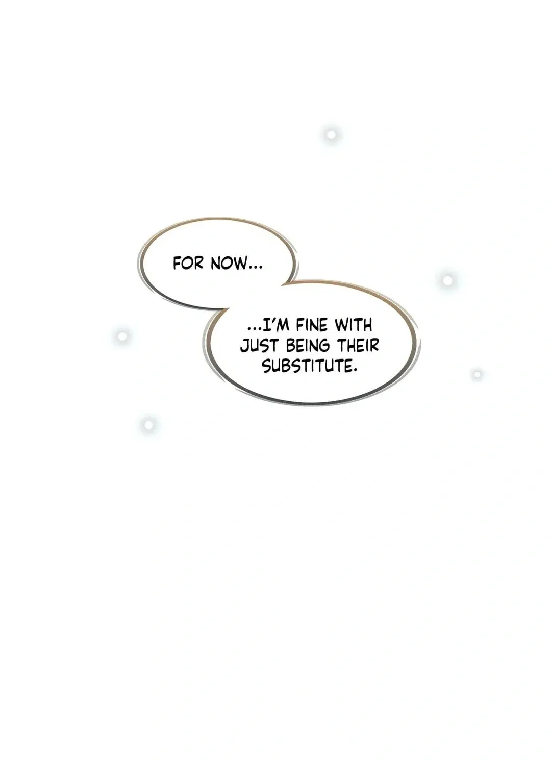 Pian Pian Chapter 37 page 37 - 