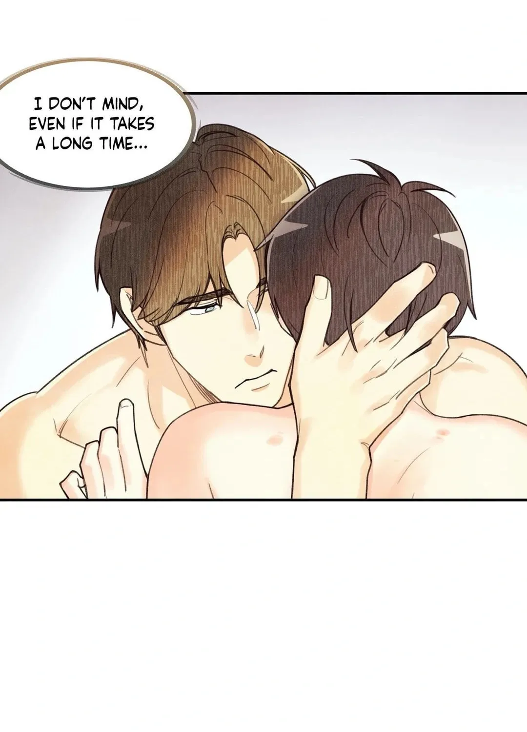 Pian Pian Chapter 37 page 38 - 