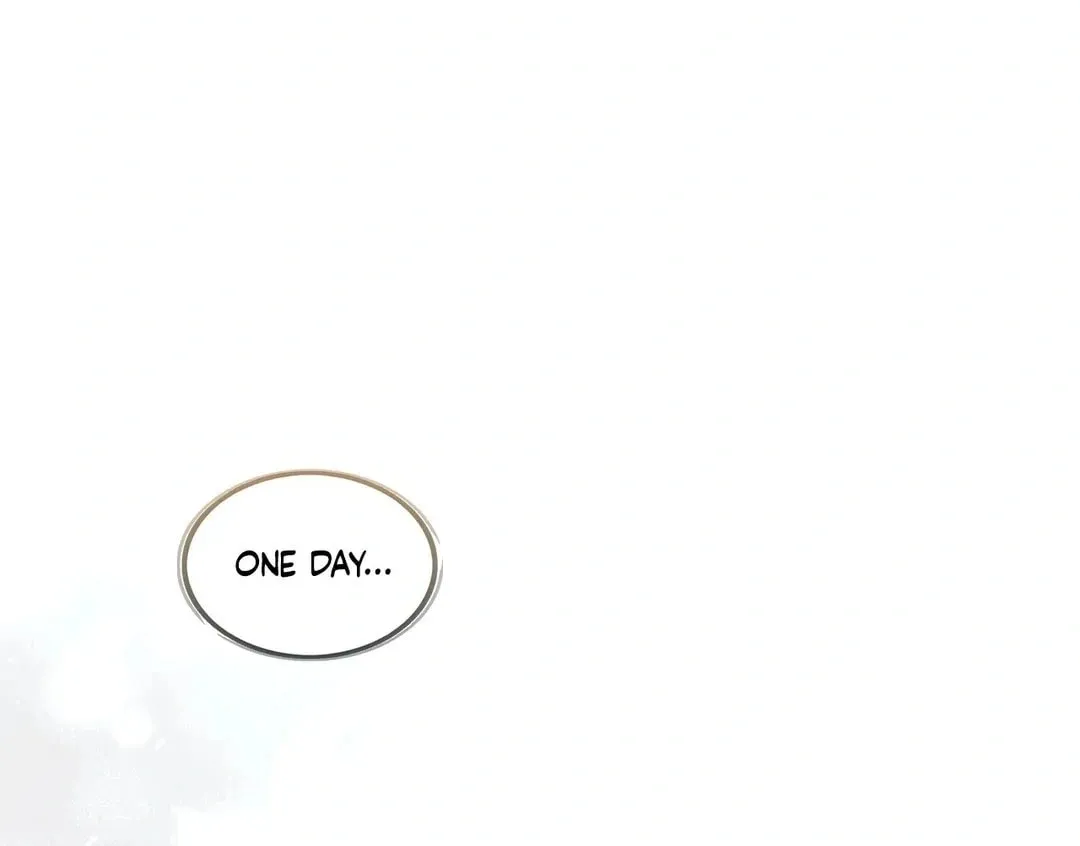 Pian Pian Chapter 37 page 39 - 