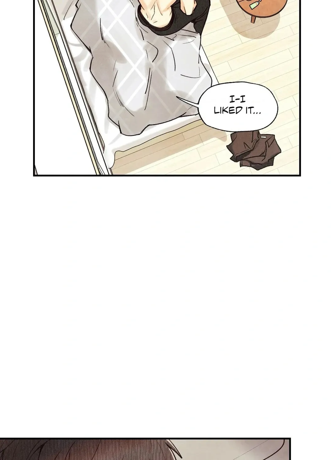 Pian Pian Chapter 37 page 5 - 