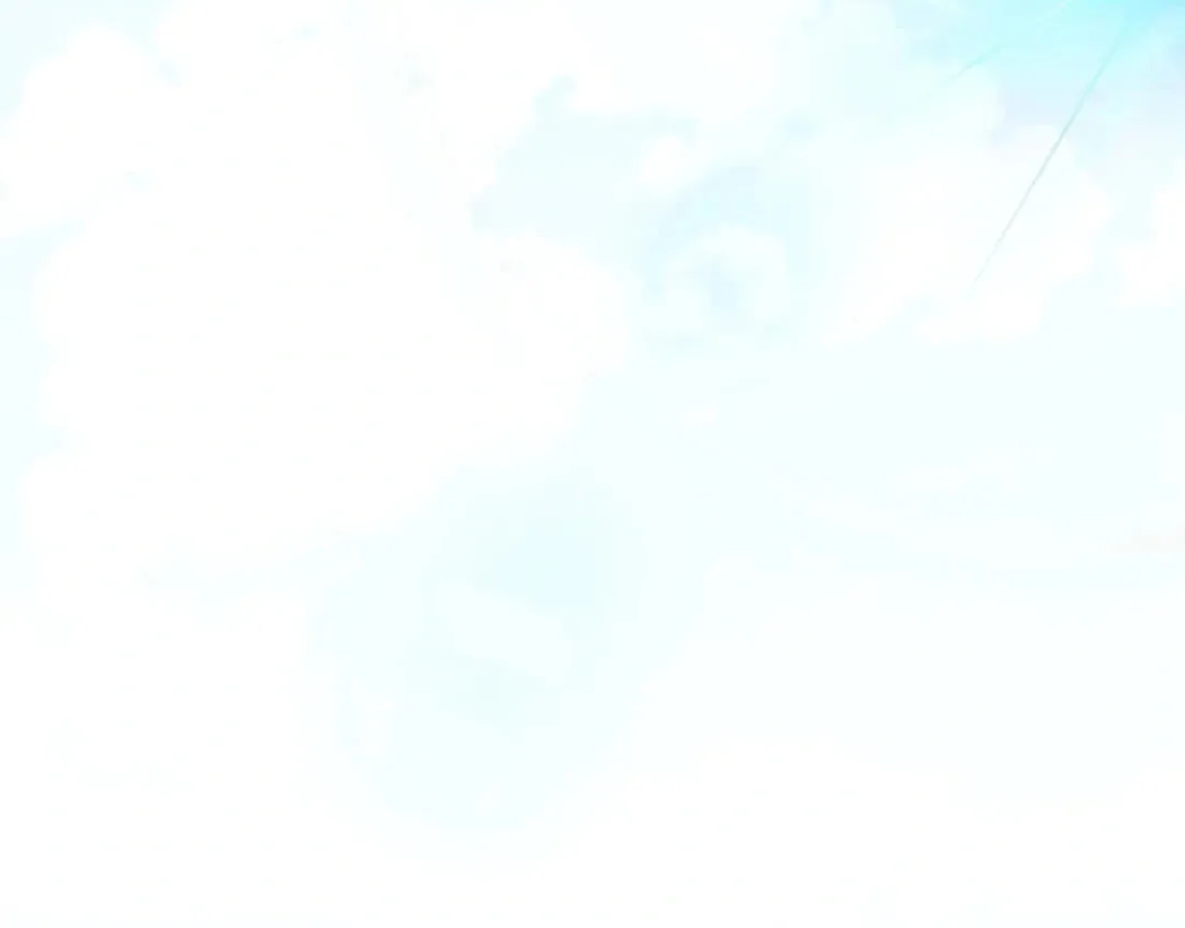 Pian Pian Chapter 37 page 42 - 