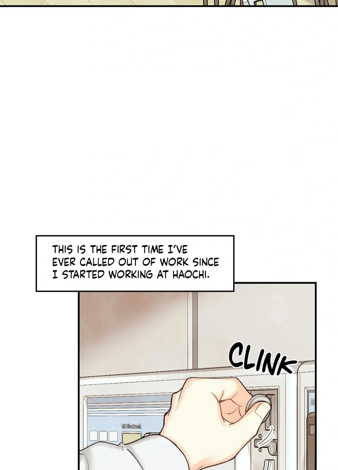 Pian Pian Chapter 37 page 44 - 