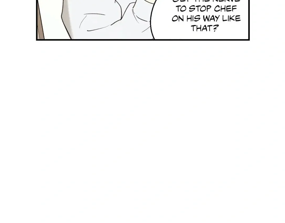 Pian Pian Chapter 37 page 48 - 