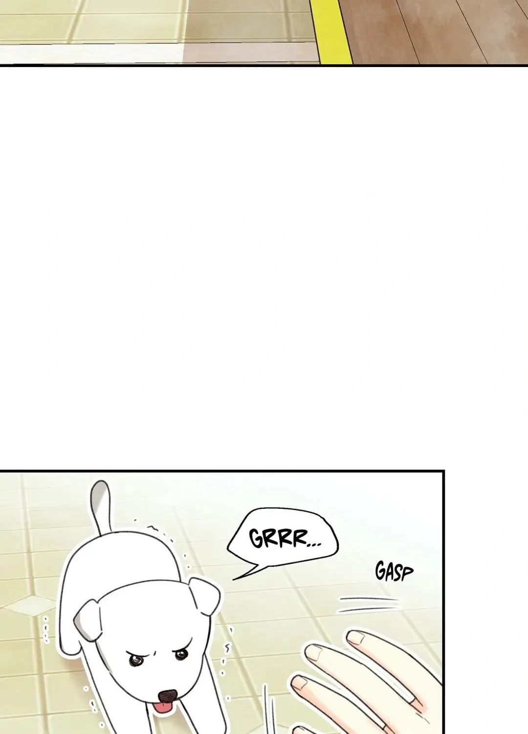 Pian Pian Chapter 37 page 59 - 