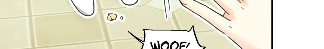 Pian Pian Chapter 37 page 60 - 