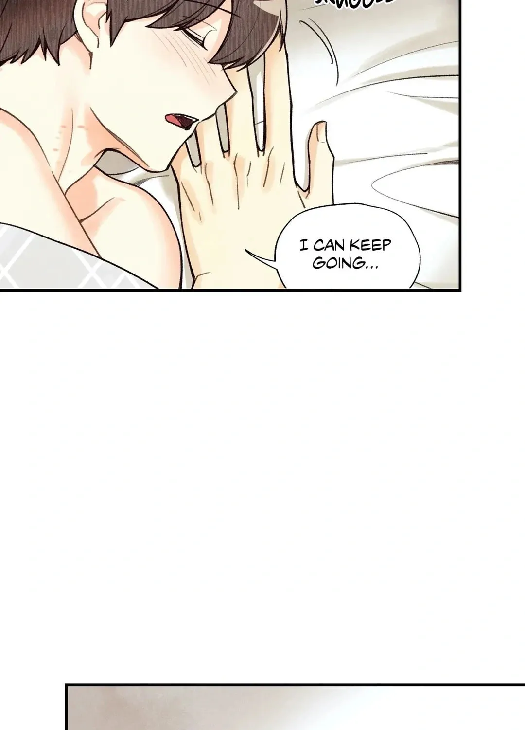 Pian Pian Chapter 37 page 7 - 