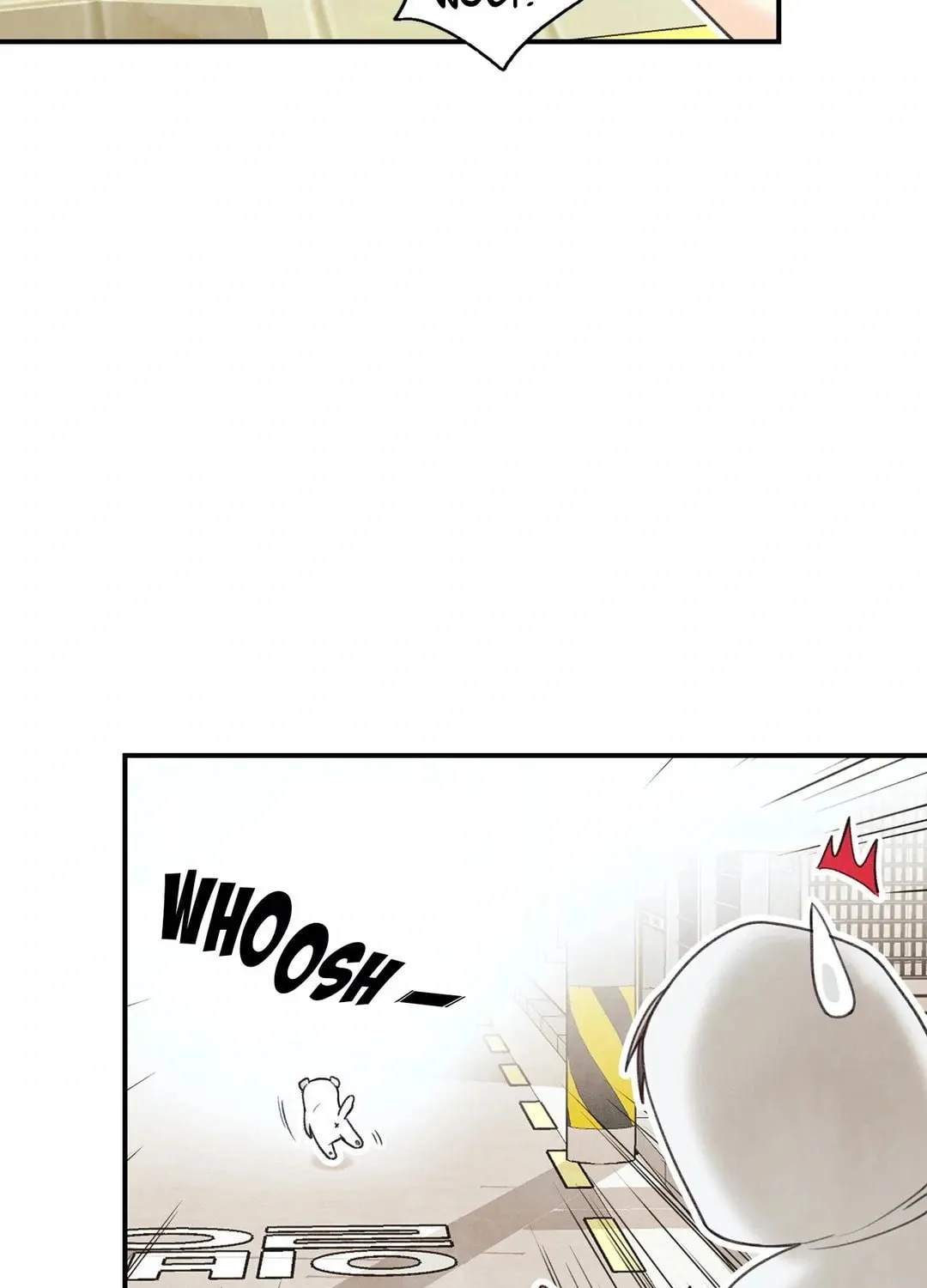 Pian Pian Chapter 37 page 61 - 