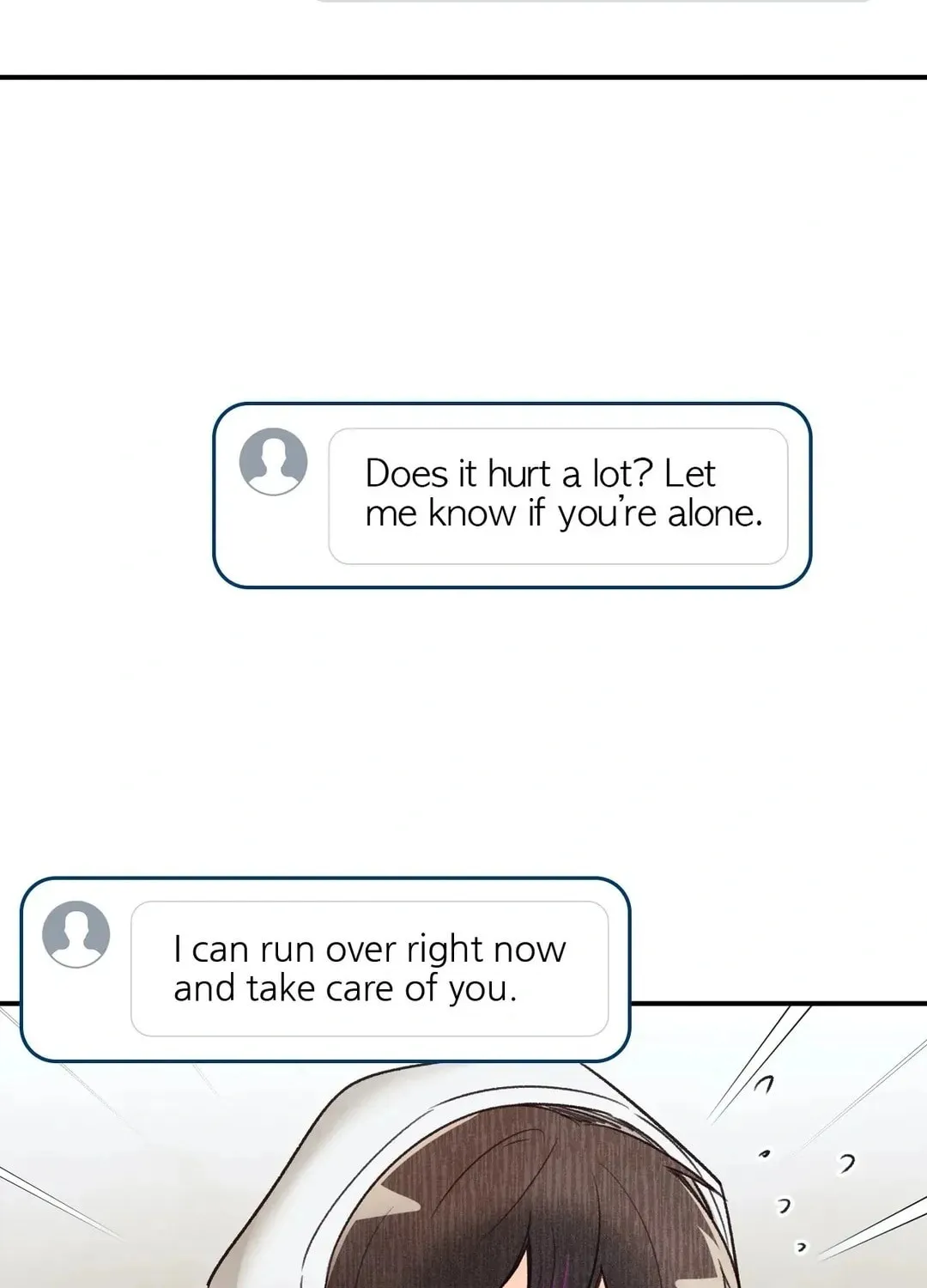 Pian Pian Chapter 37 page 68 - 