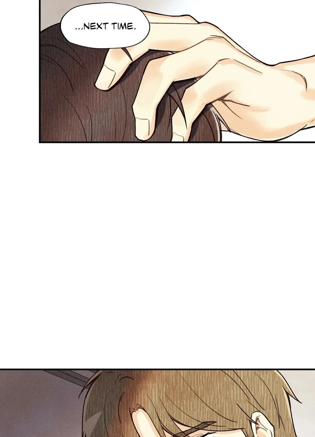 Pian Pian Chapter 37 page 8 - 